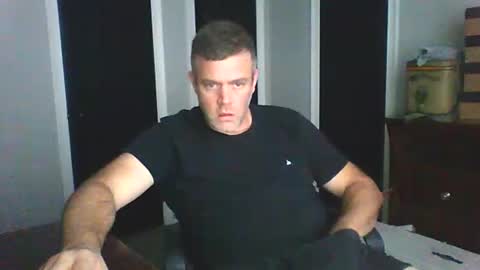 Snapshot of primetimeride chatting on 14, 11, 2025 primetimeride online show from 14, 11, 2025