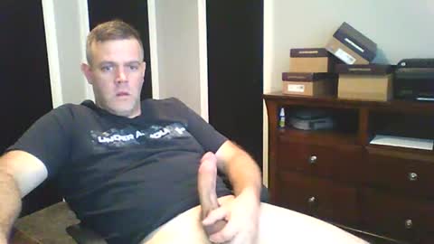 Snapshot of primetimeride chatting on 18, 11, 2025 primetimeride online show from 18, 11, 2025