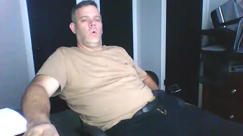 Snapshot of primetimeride chatting on 23, 11, 2025 primetimeride online show from 23, 11, 2025