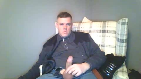 Snapshot of primetimeride chatting on 9, 1, 2026 primetimeride online show from 9, 1, 2026