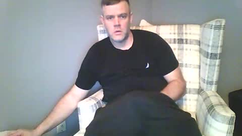 Snapshot of primetimeride chatting on 12, 1, 2026 primetimeride online show from 12, 1, 2026