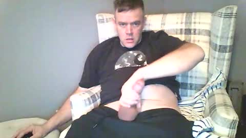 Snapshot of primetimeride chatting on 15, 1, 2026 primetimeride online show from 15, 1, 2026