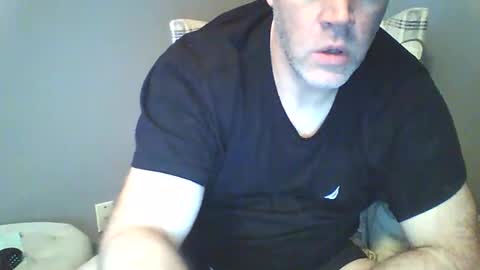 Snapshot of primetimeride chatting on 17, 2, 2026 primetimeride online show from 17, 2, 2026