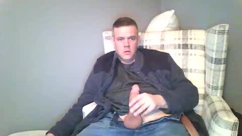 Snapshot of primetimeride chatting on 27, 2, 2026 primetimeride online show from 27, 2, 2026