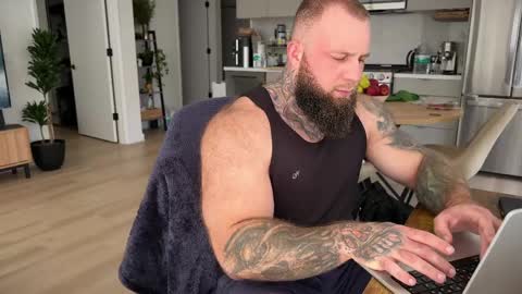 VIP OnlyFans 60 OFF  PrimeVargVIP online show from 2, 4, 2026