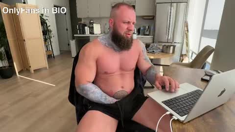 VIP OnlyFans 60 OFF  PrimeVargVIP online show from 24, 4, 2026