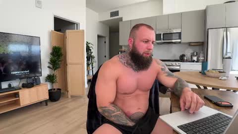 VIP OnlyFans 60 OFF  PrimeVargVIP online show from 29, 4, 2026