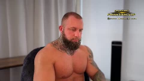 VIP OnlyFans 60 OFF  PrimeVargVIP online show from 24, 6, 2026