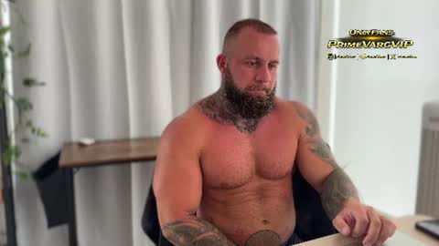 VIP OnlyFans 60 OFF  PrimeVargVIP online show from 29, 6, 2026