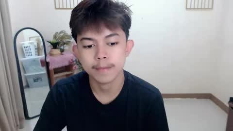 Snapshot of primocummerx chatting on 1, 2, 2026 PRIMO online show from 1, 2, 2026