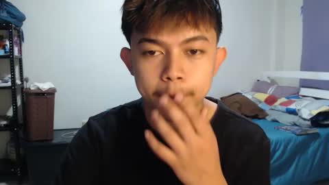 Snapshot of primocummerx chatting on 22, 2, 2026 PRIMO online show from 22, 2, 2026