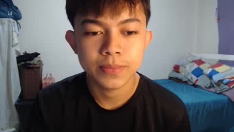 Snapshot of primocummerx chatting on 26, 2, 2026 PRIMO online show from 26, 2, 2026