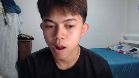 Snapshot of primocummerx chatting on 27, 2, 2026 PRIMO online show from 27, 2, 2026