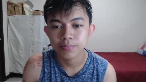 Snapshot of primocummerx chatting on 9, 3, 2026 PRIMO online show from 9, 3, 2026