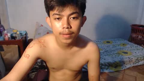 Snapshot of primocummerx chatting on 20, 5, 2026 PRIMO online show from 20, 5, 2026