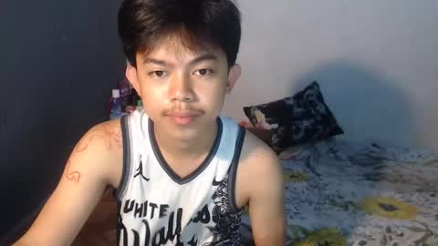 Snapshot of primocummerx chatting on 3, 6, 2026 PRIMO online show from 3, 6, 2026
