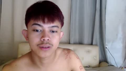 Snapshot of primocummerx chatting on 17, 7, 2026 PRIMO online show from 17, 7, 2026