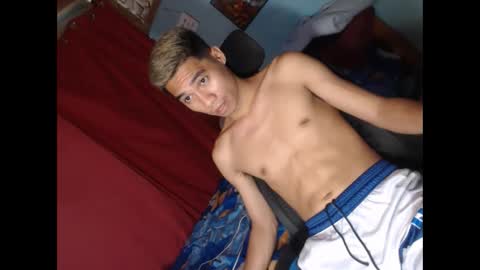 primohunterz online show from 5, 3, 2026