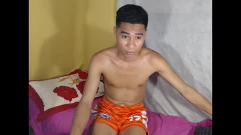 Snapshot of primohunterz chatting on 30, 5, 2026 primohunterz online show from 30, 5, 2026