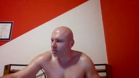 prin_plan online show from 7, 3, 2026