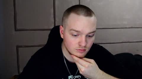 Snapshot of princ4real chatting on 4, 12, 2024 prince online show from 4, 12, 2024