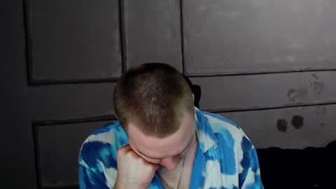 Snapshot of princ4real chatting on 10, 12, 2024 prince online show from 10, 12, 2024