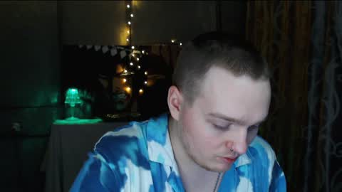 Snapshot of princ4real chatting on 16, 12, 2024 prince online show from 16, 12, 2024