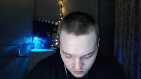 Snapshot of princ4real chatting on 25, 12, 2024 prince online show from 25, 12, 2024