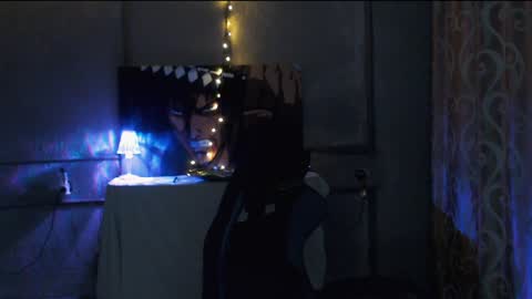 Snapshot of princ4real chatting on 26, 12, 2024 prince online show from 26, 12, 2024