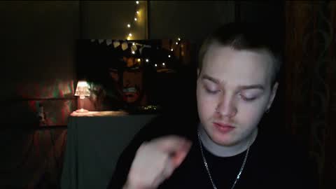 Snapshot of princ4real chatting on 28, 12, 2024 prince online show from 28, 12, 2024