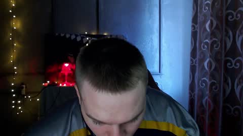 Snapshot of princ4real chatting on 15, 1, 2025 prince online show from 15, 1, 2025