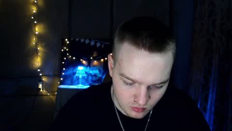 Snapshot of princ4real chatting on 16, 1, 2025 prince online show from 16, 1, 2025