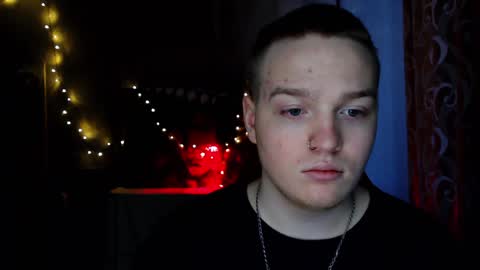 Snapshot of princ4real chatting on 25, 1, 2025 prince online show from 25, 1, 2025