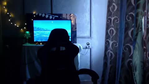 Snapshot of princ4real chatting on 16, 2, 2025 prince online show from 16, 2, 2025