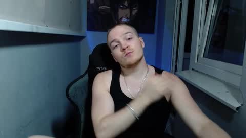 Snapshot of princ4real chatting on 15, 9, 2025 prince online show from 15, 9, 2025