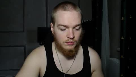 Snapshot of princ4real chatting on 18, 2, 2026 prince online show from 18, 2, 2026