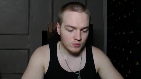 Snapshot of princ4real chatting on 1, 3, 2026 prince online show from 1, 3, 2026