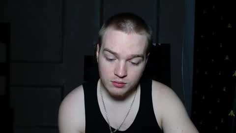 Snapshot of princ4real chatting on 2, 3, 2026 prince online show from 2, 3, 2026