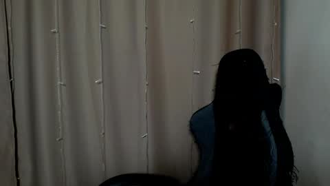Snapshot of princ4real chatting on 4, 6, 2026 prince online show from 4, 6, 2026