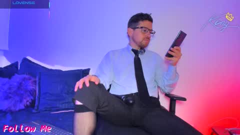 Deivid online show from 9, 1, 2026