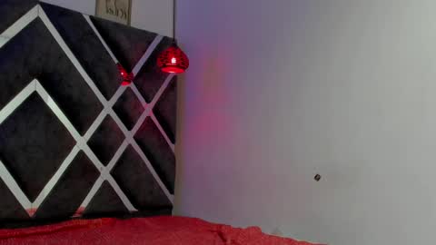 Snapshot of prince_arthur77 chatting on 26, 12, 2024 prince_arthur77 online show from 26, 12, 2024