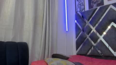 Snapshot of prince_arthur77 chatting on 4, 1, 2025 prince_arthur77 online show from 4, 1, 2025