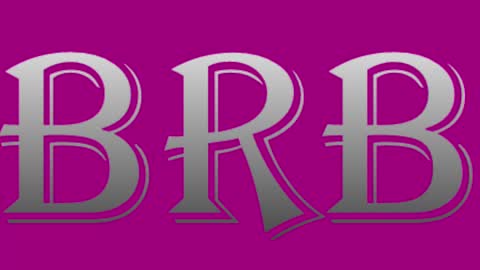 Snapshot of prince_arthur77 chatting on 17, 1, 2025 prince_arthur77 online show from 17, 1, 2025
