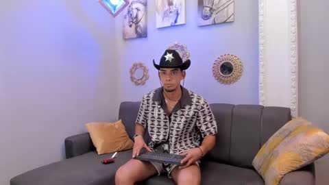 Snapshot of prince_arthur77 chatting on 9, 2, 2025 prince_arthur77 online show from 9, 2, 2025