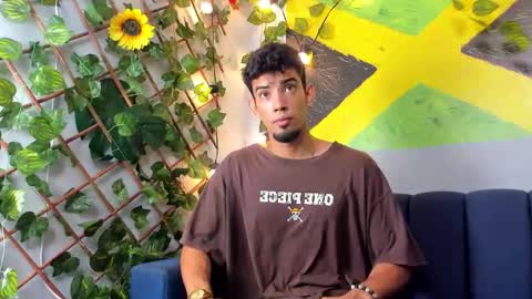 prince_arthur77 online show from 25, 10, 2025