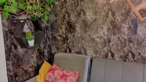 prince_arthur77 online show from 22, 2, 2026