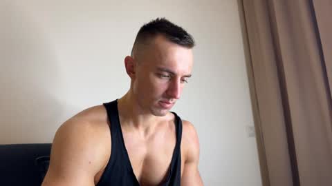Snapshot of prince_d1ck chatting on 13, 12, 2024 Andy Cumalot online show from 13, 12, 2024