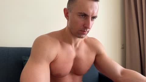 Snapshot of prince_d1ck chatting on 18, 12, 2024 Andy Cumalot online show from 18, 12, 2024