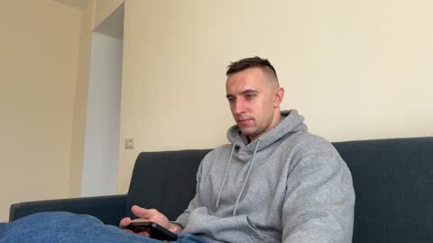 Snapshot of prince_d1ck chatting on 9, 1, 2025 Andy Cumalot online show from 9, 1, 2025