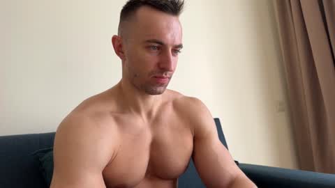 Snapshot of prince_d1ck chatting on 12, 1, 2025 Andy Cumalot online show from 12, 1, 2025